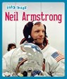 Info Buzz: History: Neil Armstrong - Izzi Howell - 9781445159492
