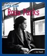 Info Buzz: Black History: Rosa Parks - Izzi Howell - 9781445166261