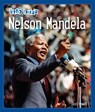 Info Buzz: Black History: Nelson Mandela - Izzi Howell - 9781445166513