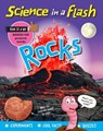 Rocks - Georgia Amson-Bradshaw - 9781445178905