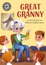Great Granny - Ann Bryant - 9781445179711