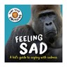 Tame Your Emotions: Feeling Sad - Susie Williams - 9781445181059
