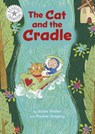 Reading Champion: The Cat and the Cradle - Jackie Walter - 9781445184463