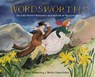 The Wordsworths - Mick Manning - 9781445185514