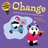 Little Business Books: Change - Ruth Percival - 9781445185705