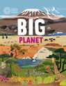 Big Planet - Jon Richards - 9781445186375