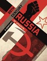 20th Century Russia - Heather Maisner - 9781445186894