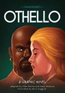 Classics in Graphics: Shakespeare's Othello - Steve Barlow ; Steve Skidmore - 9781445190235