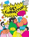Get Connected - Kay Barnham - 9781445191553