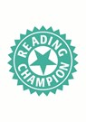 Reading Champion: Graphics: Kid Pirate: The Pesky Parrot - Damian Harvey - 9781445193212