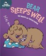 Health Matters: Bear Sleeps Well - Sue Graves - 9781445197944