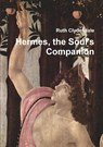 Hermes, the Soul's Companion - Ruth Clydesdale - 9781445274003