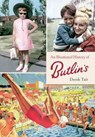An Illustrated History of Butlins - Derek Tait - 9781445608068