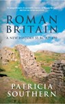 Roman Britain - Patricia Southern - 9781445611907