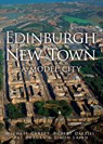 Edinburgh New Town - Michael Carley ; Robert Dalziel ; Pat Dargan ; Simon Laird - 9781445639482