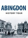 Abingdon History Tour - Pamela Horn - 9781445641461