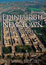 Edinburgh New Town - Michael Carley ; Robert Dalziel ; Pat Dargan ; Simon Laird - 9781445660066