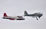 RAF Training Command - Keith Wilson - 9781445666006