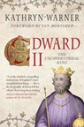 Edward II - Kathryn Warner - 9781445666723