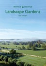 Landscape Gardens - Sarah Rutherford - 9781445669939
