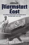 Alarmstart East - Patrick G. Eriksson - 9781445675664