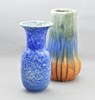Ruskin Pottery - Rob Higgins ; Will Farmer - 9781445675701