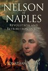 Nelson at Naples - NORTH,  Jonathan - 9781445679372