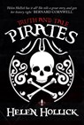 Pirates - Helen Hollick - 9781445682839