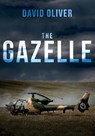 The Gazelle - David Oliver - 9781445688688