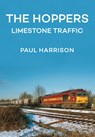 The Hoppers - Paul Harrison - 9781445695280