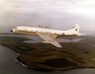 The Nimrod - Martyn Chorlton - 9781445698045