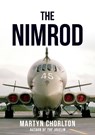 The Nimrod - Martyn Chorlton - 9781445698045
