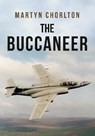 The Buccaneer - Martyn Chorlton - 9781445698106