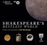 Shakespeare's Restless World -  - 9781445846903