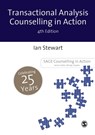 Transactional Analysis Counselling in Action - STEWART,  Ian - 9781446253281