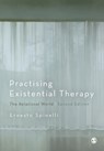 Practising Existential Therapy - SPINELLI,  Ernesto - 9781446272350