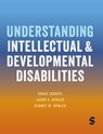 Understanding Intellectual and Developmental Disabilities - Grace (Simon Fraser University Iarocci ; Jacob A. (McGill University - Montreal Burack ; Dermot M. (City Bowler - 9781446287613