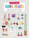Craft it with Perler Beads - Prudence (Freelance Designer) Rogers - 9781446305775