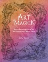 Art Magick - Molly (Author) Roberts - 9781446308899