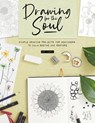 Drawing for the Soul - Zoe (Author) Ingram - 9781446309759