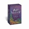 Art Magick Cards -  - 9781446309995