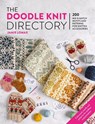 The Doodle Knit Directory - Jamie Lomax - 9781446313442