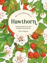 The Little Wild Library: Hawthorn - Clare (Author) Gogerty - 9781446313763