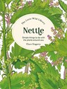 The Little Wild Library: Nettle - Clare (Author) Gogerty - 9781446315408