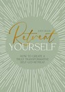 Retreat Yourself - Joey Hulin - 9781446315699