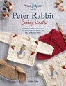 Peter Rabbit™ Baby Knits - Debbie Bliss - 9781446315828