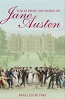 Voices from the World of Jane Austen - Malcolm Day - 9781446356692