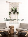 Macraweave - Amy Mullins ; Marnia Ryan-Raison - 9781446379554