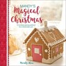 Mandy's Magical Christmas - Mandy Shaw - 9781446379714