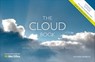The Cloud Book - Richard Hamblyn ; Met Office - 9781446381083